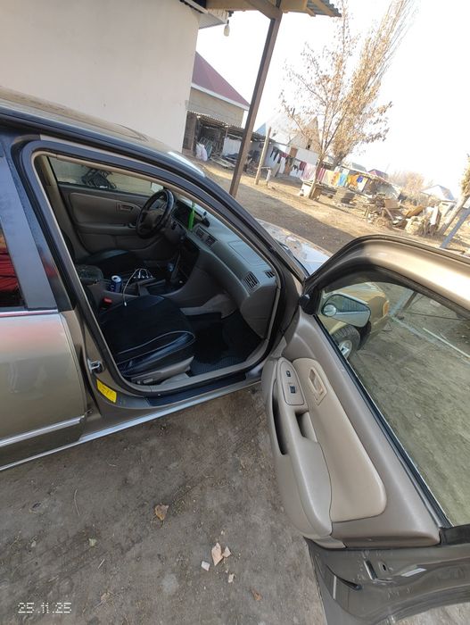 Продам тойоту 20