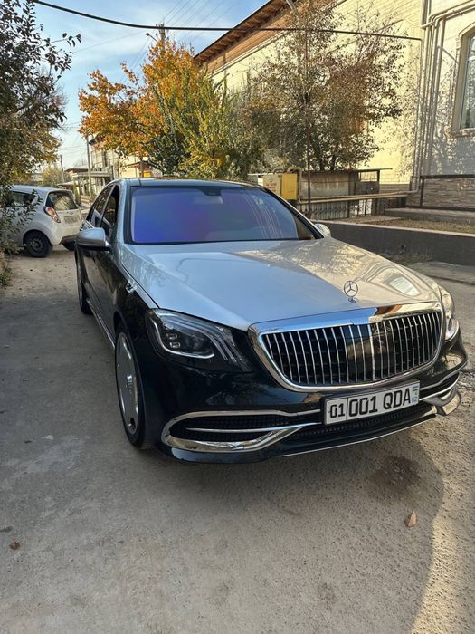 Кортеж автопрокат картеж kortej kartej toy va marosimlar радом свадьба