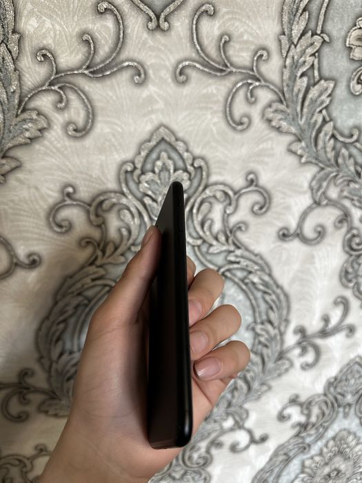 iPhone 7 32gb akb 100