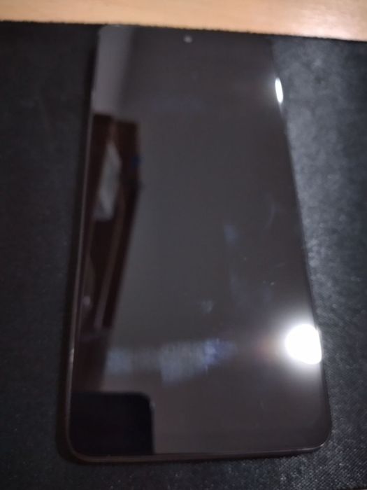 A 51 samsung sotiladi yoki abmenga