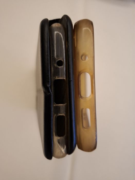 Husă Samsung S 20 tip carte+ copertă