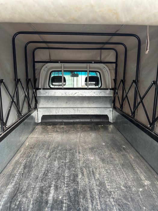 Labo sotiladi yuk moslashgan