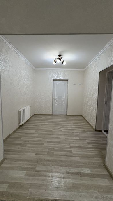 Сергели, Старые-Сергли.  2,3 / соток, 4/ ком.