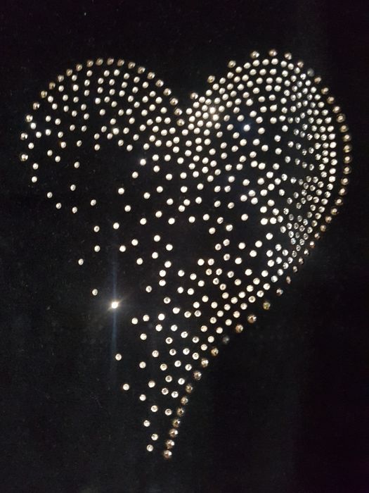 Рокля плюш - 10/11г.