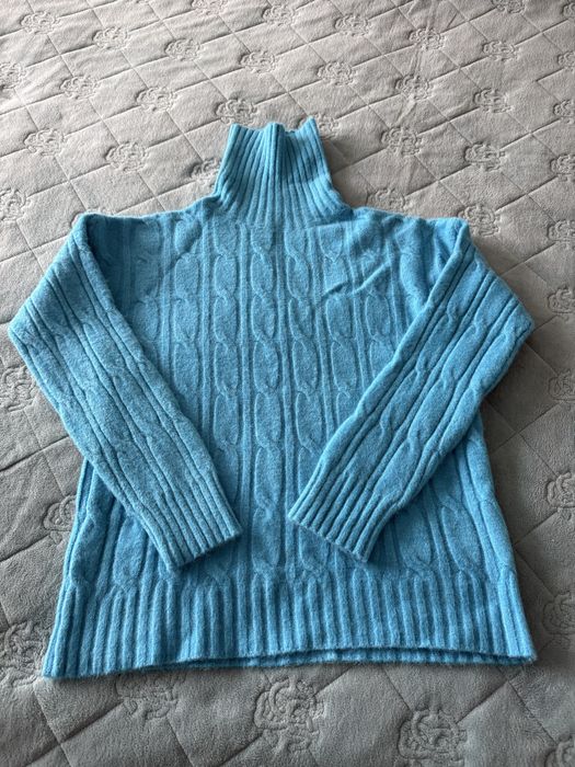 Пррдам новые вещи