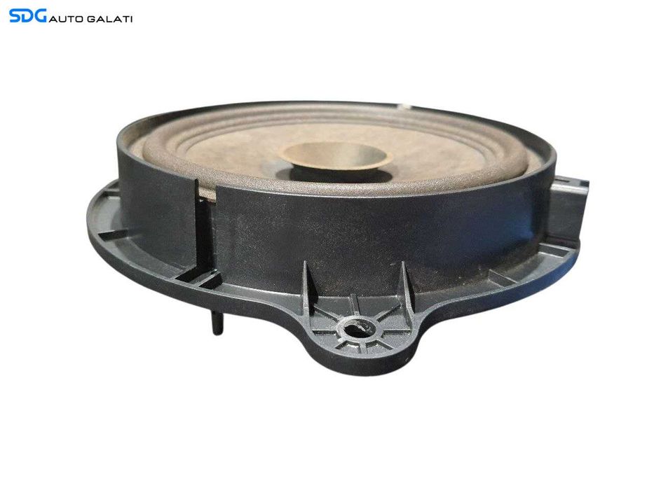 Boxa Difuzor Audio Nissan Qashqai J10 2007 - 2013 Cod 28156-9U00A [N3540]