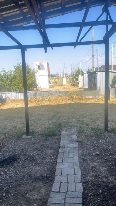 продается загродный дом 8 соток