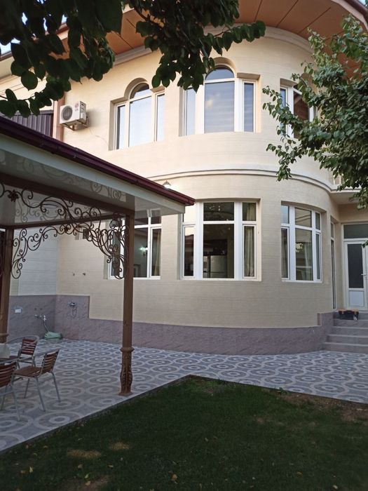 Срочно сдам евро дом Ор-р: Ракат