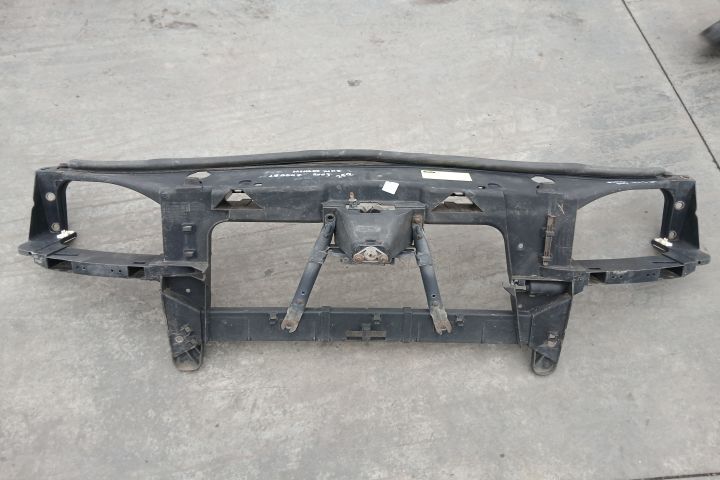 Trager / Calandru 1S7X-8242 1S7T-14B006-AC 1S7X-8242 1S7T-14B006-AC F
