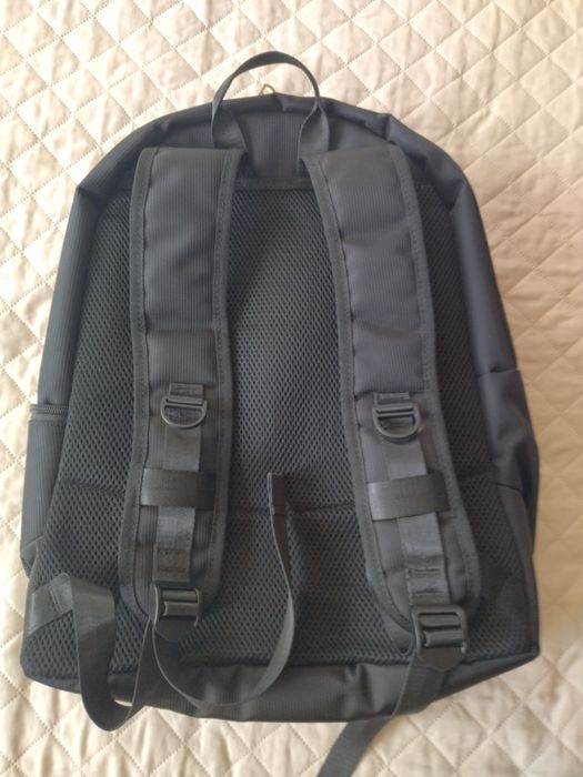 Нова раница dielle