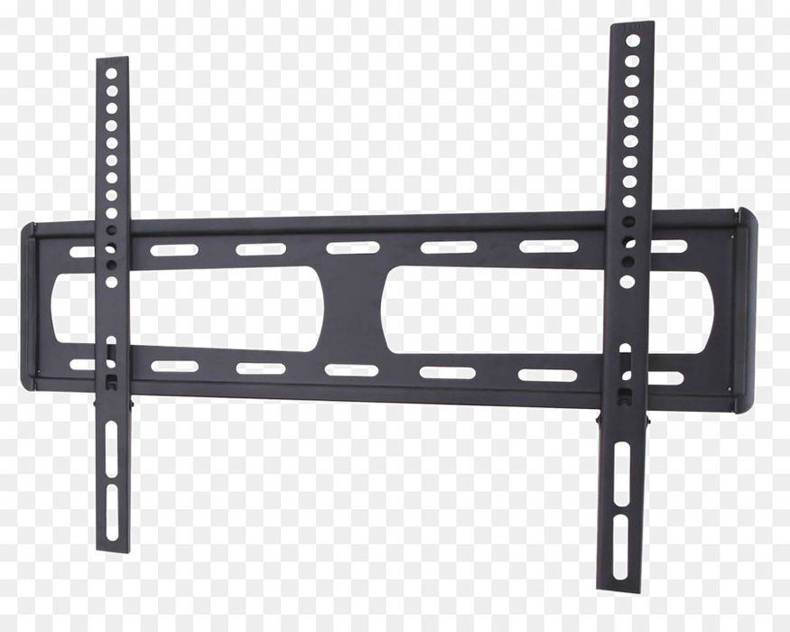 Кронштейны для установки тв