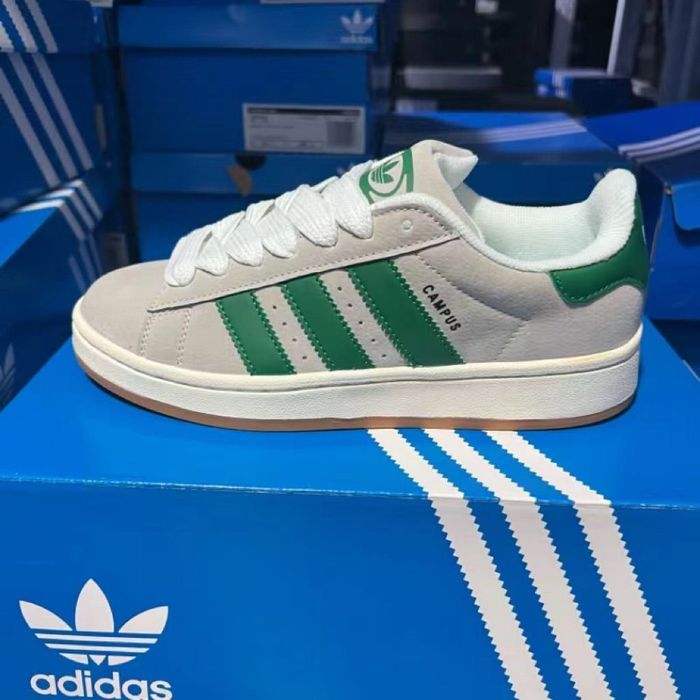 Супер цена! Adidas Campus/ Адидас Кампус/ Кросовки в школу