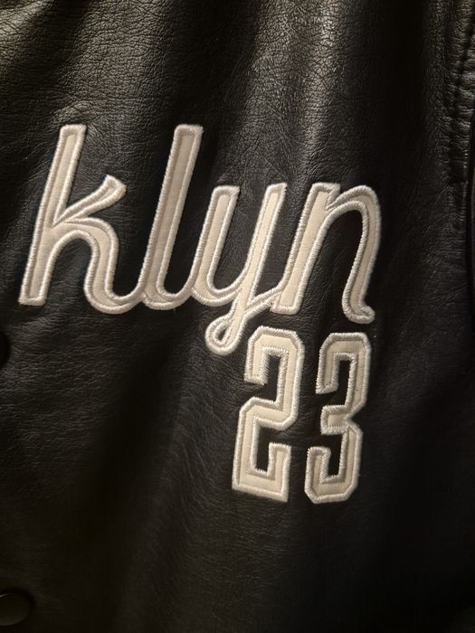 Geacă Zara băiețel