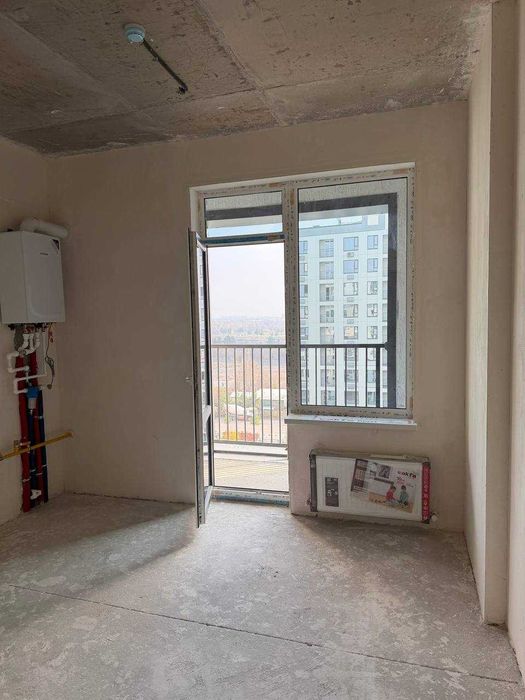 SHOSHILINCH! NRG Yangi Baxt | 1 xonali | 2-navbat | 9/9 | Ikkilamchi