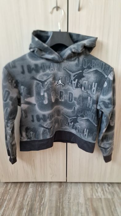 Детски блузи и грейка за момиче, суитчър, елече