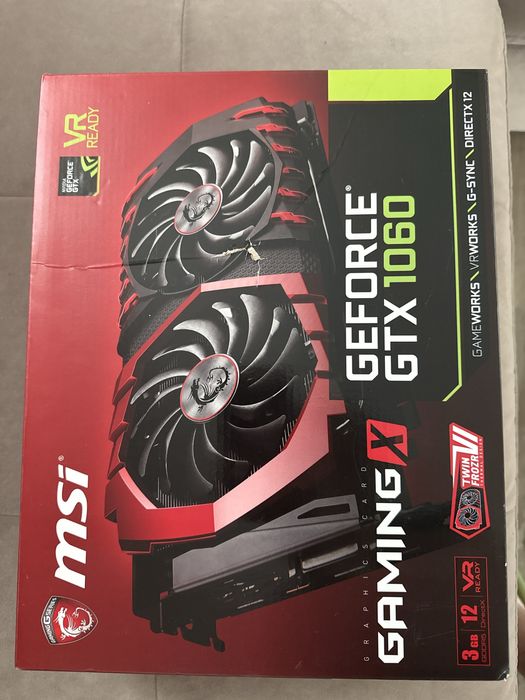 Компютърна конфигурация