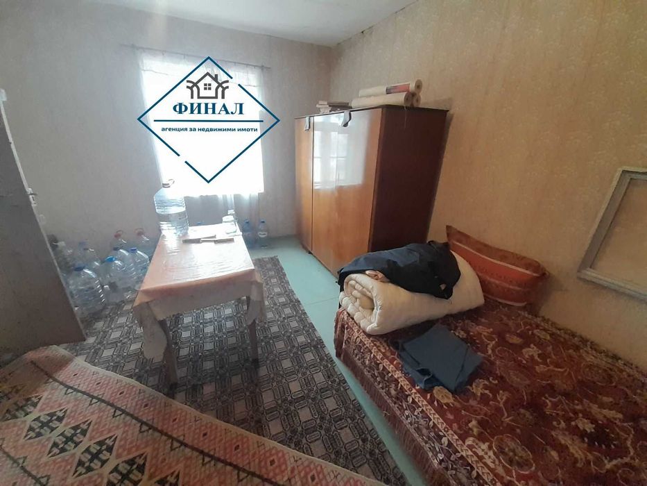 Продава се Къща в Шумен, Дивдядово - 150 кв.м за 646 €/кв.м - Снимка #3
