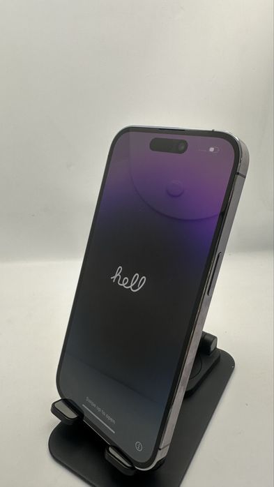 026 ip 14 pro 128 gb Pintel.Kz