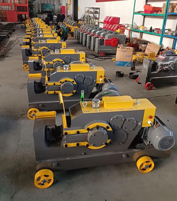 Выпрямитель арматура гиб арматура рез арматурагиб  арматурарез