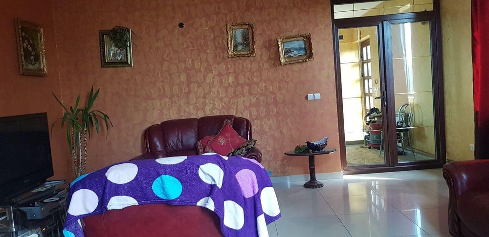 Casa -Vila Pantelimon -Cernica /Proprietar/