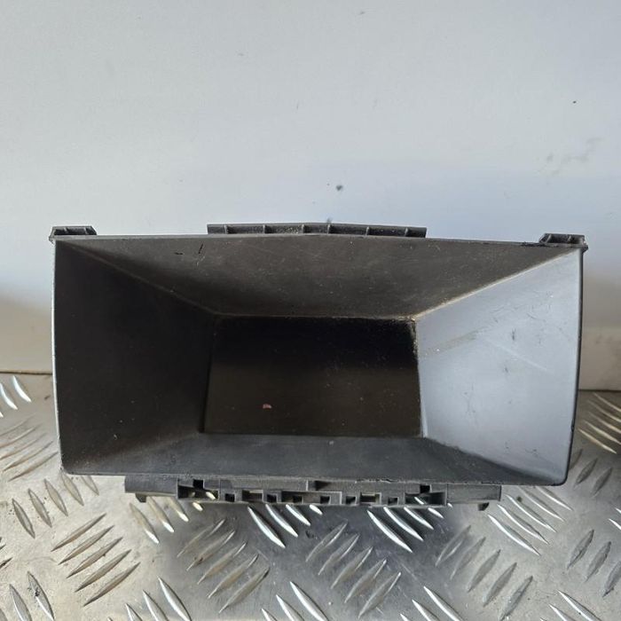 Display afisaj bord cu rama Opel Astra H
