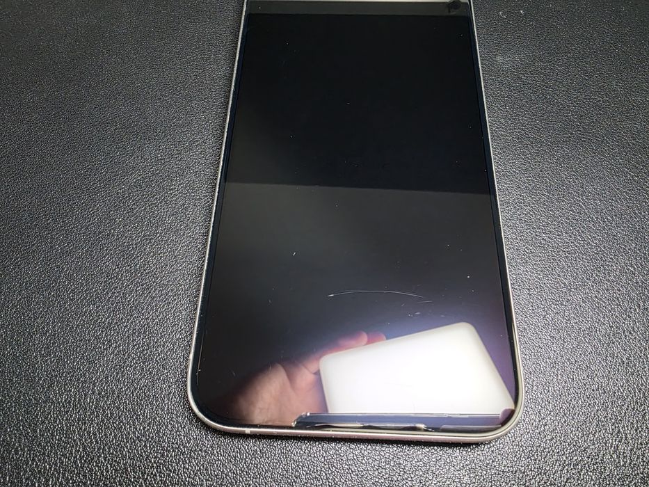 Iphone 15 Pro Max (512GB)