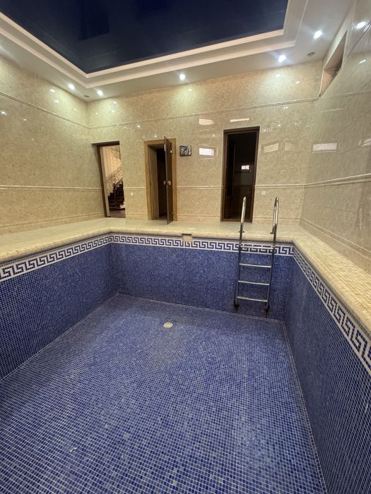 Двух уоевнневый Евродом.