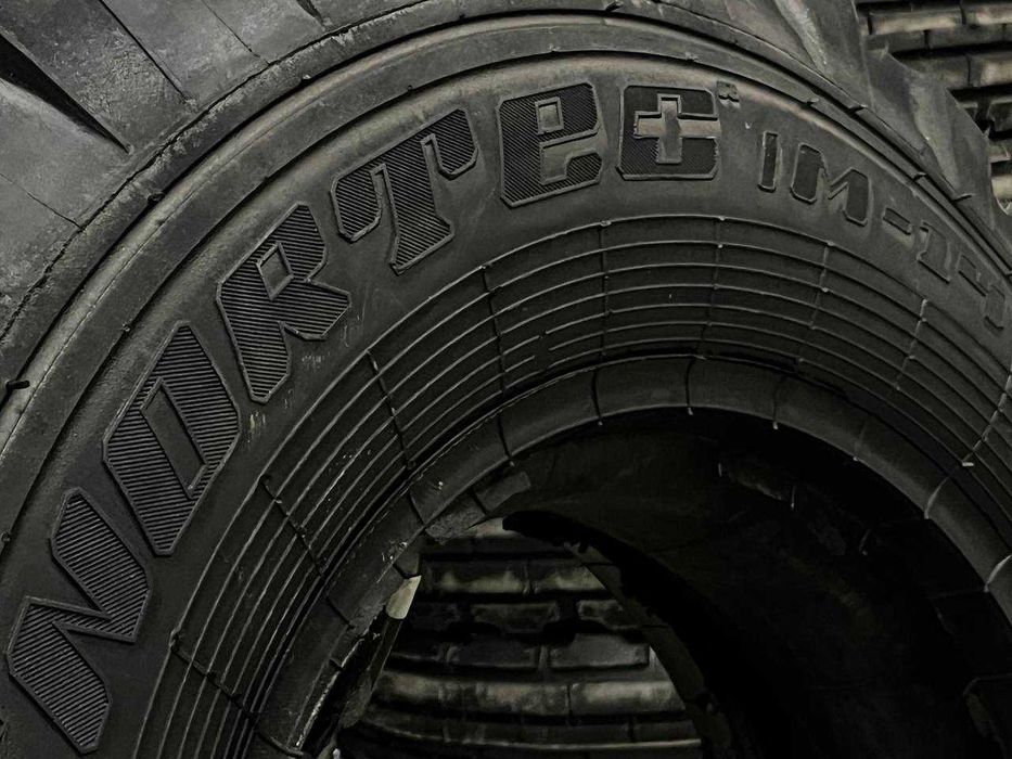 9.00-16 ТРАКТОРНЫЕ ШИНЫ Алтай оптим Нархларда