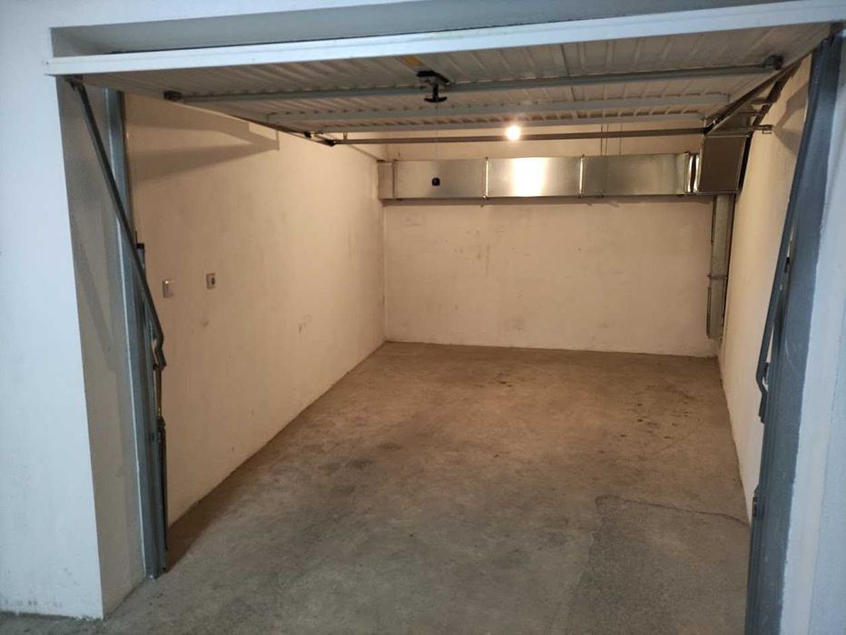 Продава се Гараж / Паркомясто в София, Овча купел - 20 кв.м за 1750 €/кв.м - Снимка #6