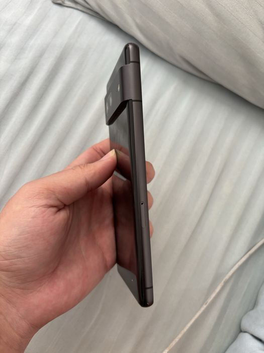 Google pixel 7, 12/128 срочно продам