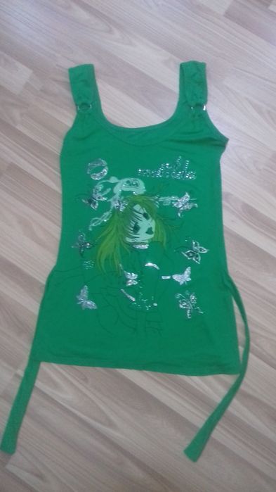 Блуза, футболка продам