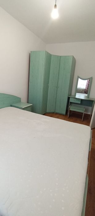 Apartament de închiriat