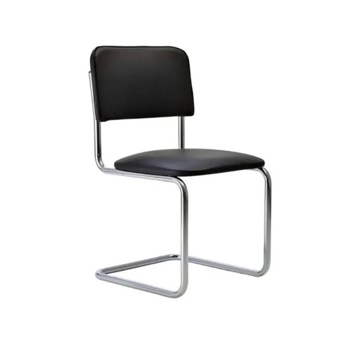 Стул силвия в наличее доставка есть города узбекистан