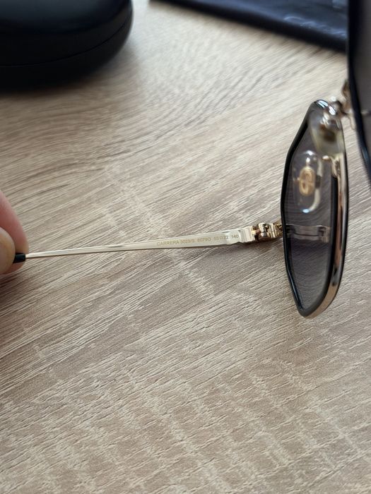 Слънчеви очила CARRERA