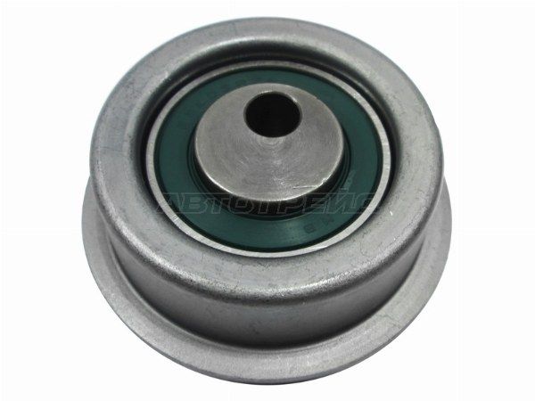 Ролик ремня ГРМ Mitsubishi Delica