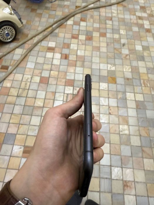 iPhone 11 64gb ideal 78%