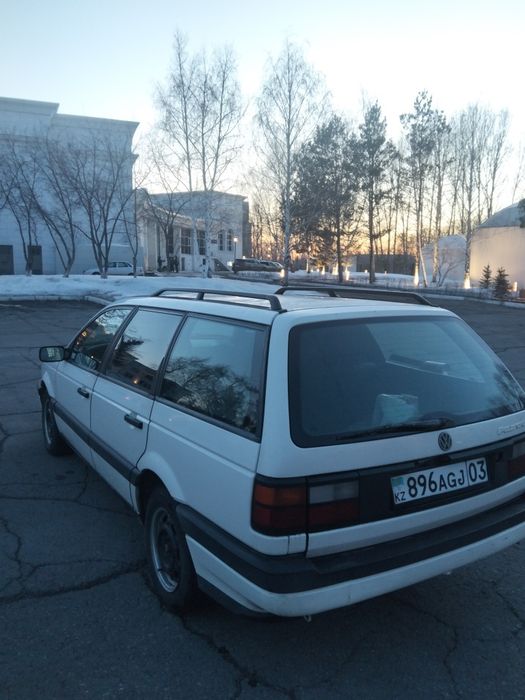 Продам рабочую лошадку на ходу