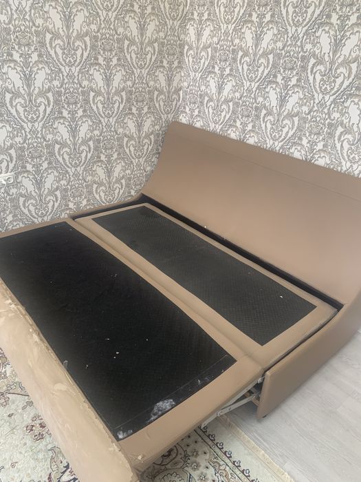 Диван кресло мягкий уголок