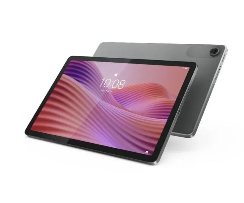 Tableta Lenovo Tab 64GB WiFi SIGILAT ! 10,1” inch | M8 M9 M10 M11
