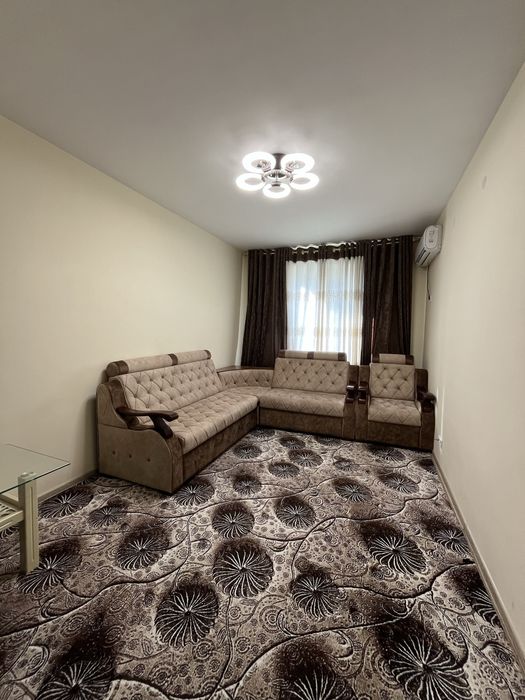 Qizlarga bezmakler kvartira