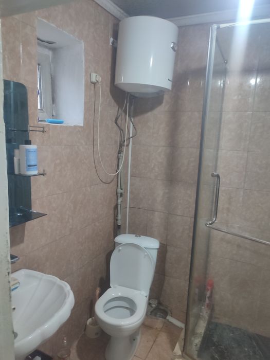 Срочно продаю дом