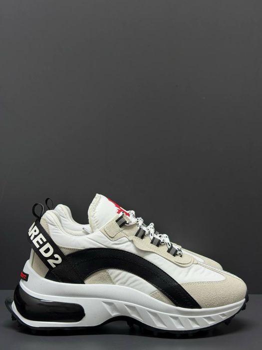 Dsquared 2 barbati