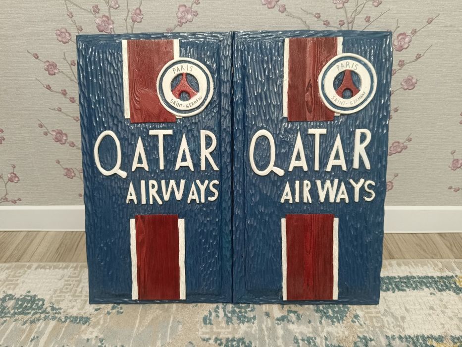 Продам нарды ручной работы