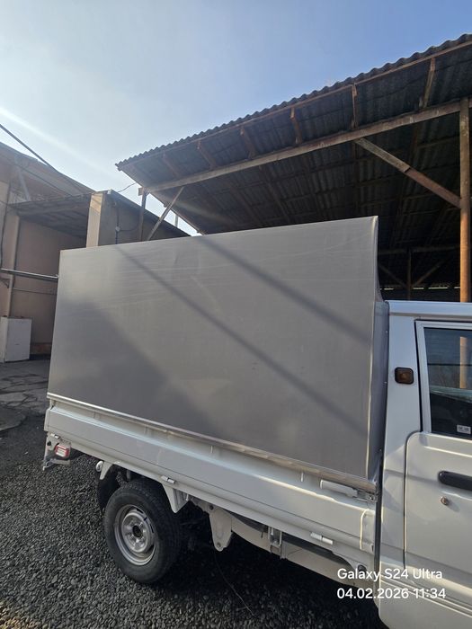 Тент гарантия 3месес