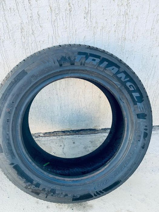 Продается       ...