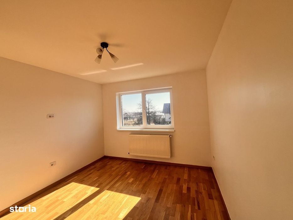 Duplex de Vanzare/Inchiriere I Suceava/Tișăuți I 107.000Euro