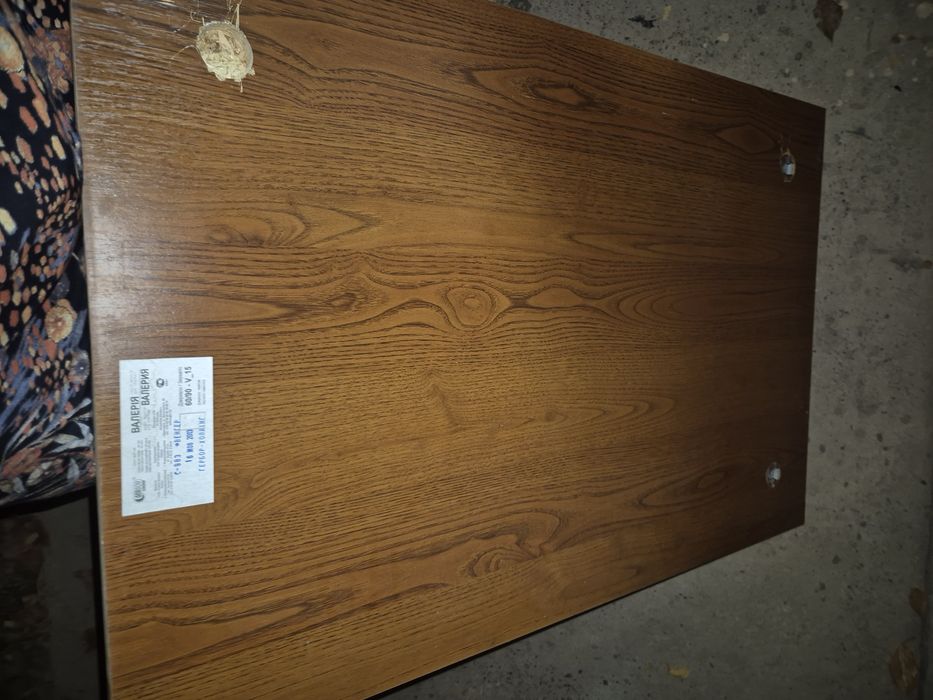 Продам зеркало в отдичном состоянии