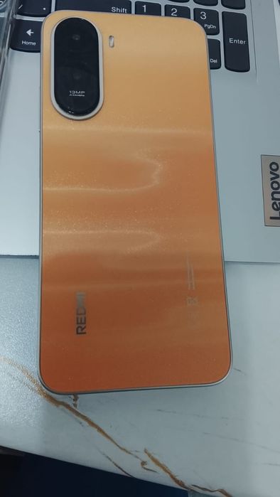 Продам Redmi A7 pro