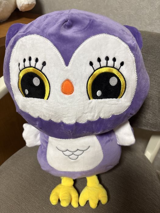 Игрушки детские