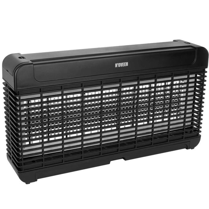 Aparat anti-insecte UV LED 13W (NOU)